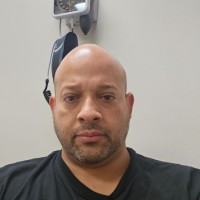 Giovanni Salazar