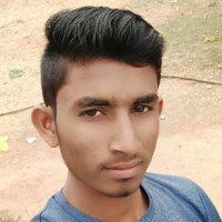 Basavaraj U