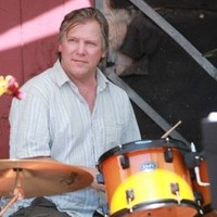 Tod Ellyson