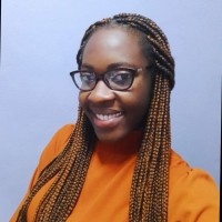 Amanda Williams, Bsc
