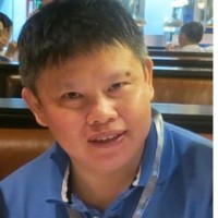Terence(Chia-Hsiang) Cheng