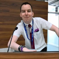 Sean Hamilton 🏳️‍🌈🏳️‍⚧️🌈🧠