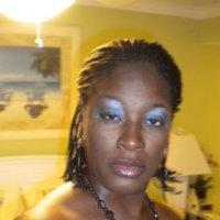 Gail Johnson