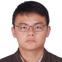 Junwen Xu