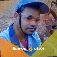 Hugo Santos
