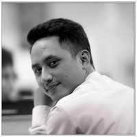 Bau Phamvan