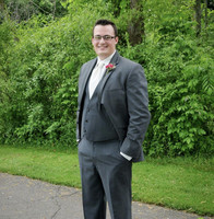 Bobby Westra