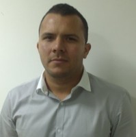 SERGIO DANIEL CASTRO GARCIA