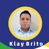 Klay Brito