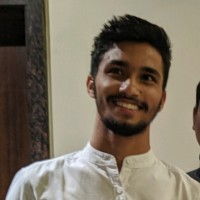 Shreyansh Jain