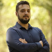 Mihajlo Mulic