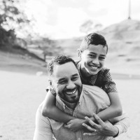 Percival Afeaki
