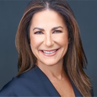 Sabrina Weiss Robinson