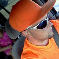 Matthew Risler