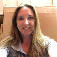 Stacy Dale