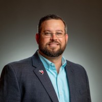 James (Jb) Wilson