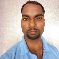 Amit Chauhan