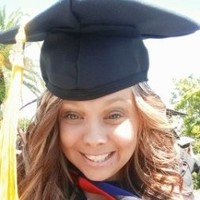 Brittany Boganski, M.S., BCBA