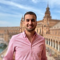 Filipe Pinheiro