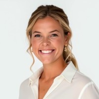 Maggie Malloy