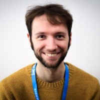 Will Dixon
