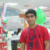 Mahendra Pal Singh