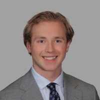 Adam Black