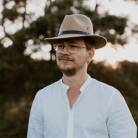 Jonathan van den Brink