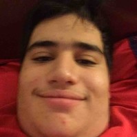 Samuel Attias