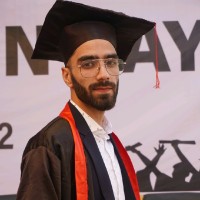 Fahad Baba