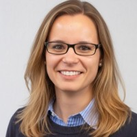 Kim Küssner