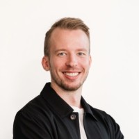 Eeli Uusitalo