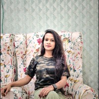 Sadhana Tanty