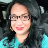 Lori Reyes