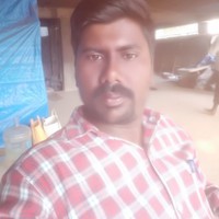 Ghanshyam PR