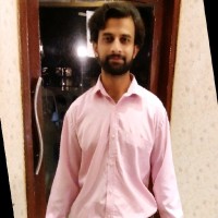 Fahad Ahmed