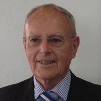 Peter Rees