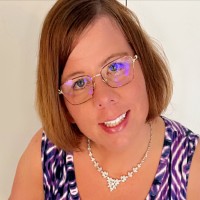 Kathy Adkins