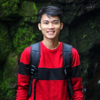 Ifar Manjaya