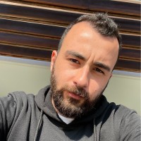 Yavuz Adıgüzel