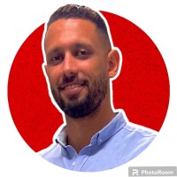 Ali Mohamed