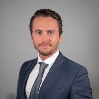 Jean-Baptiste Briel