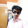 Saket Mahar