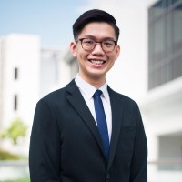 Daniel Loh
