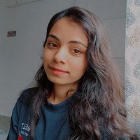Priyanka Thorat