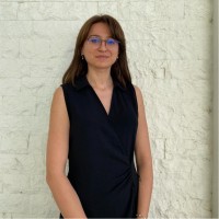 Doğa Erdem