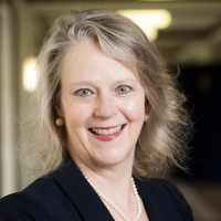 Cynthia Riley