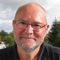 Uffe Jensen