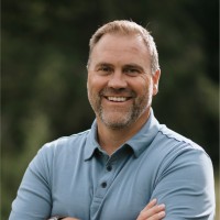 David Hancock