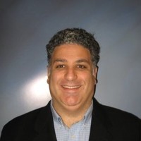 Christian Babuin